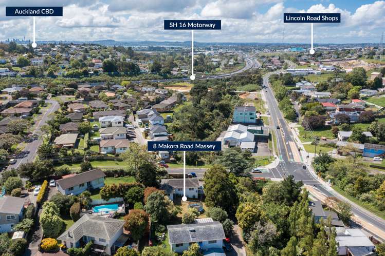 8 Makora Road Massey_5