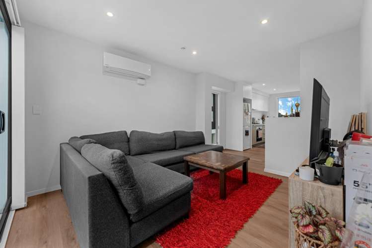 15 Pukakaho Lane Papatoetoe_8