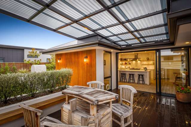 8 Whitburn Avenue Halswell_1