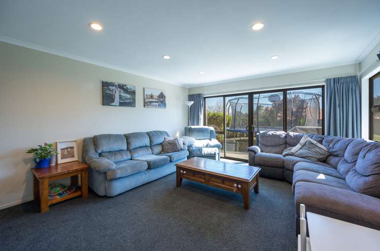 6 Pastures Close Richmond_2