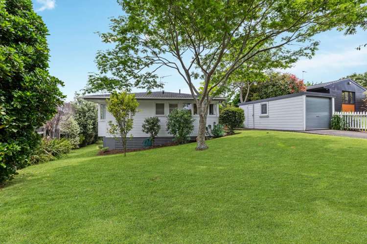 22 Huia Street Waiuku_17