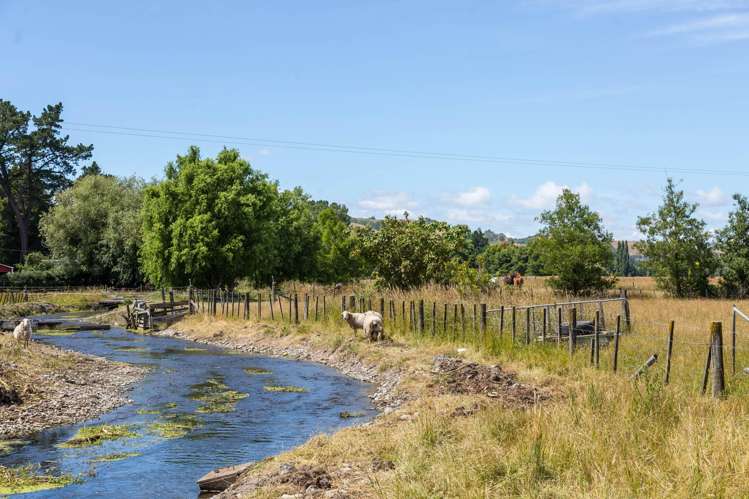 354D Manaia Road Masterton_24