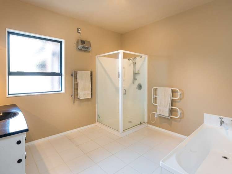 523 Brookby Road Hawkesbury_8