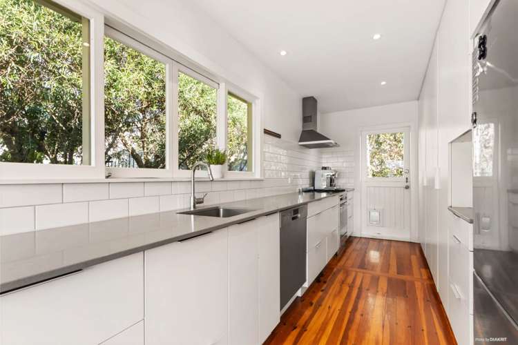 4 Rangitane Place Lynfield_5