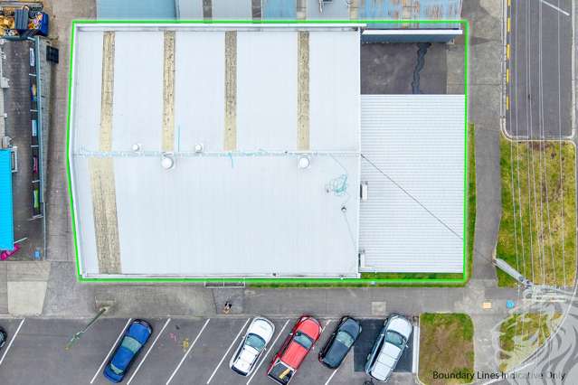 40 Runanga Street Waikato_2