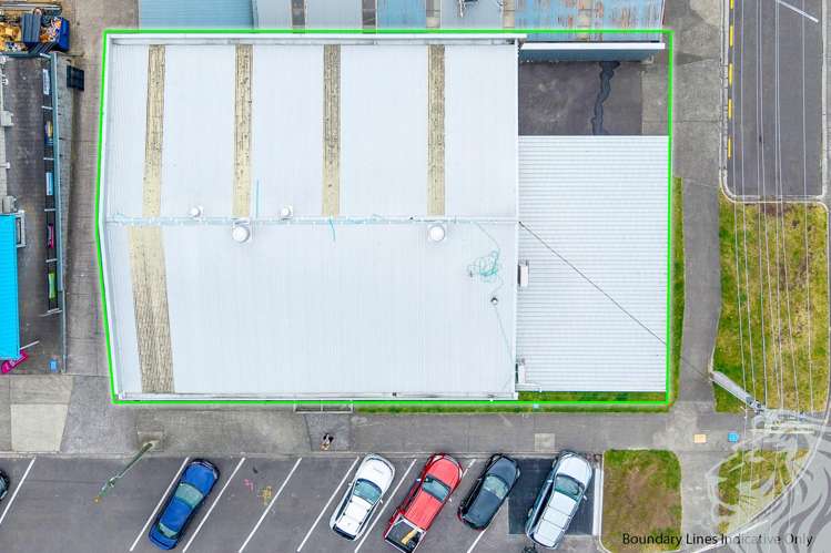 40 Runanga Street Waikato_2