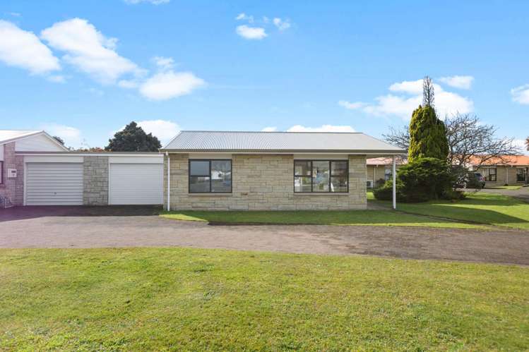 2/12 Buchanan Street Matamata_14