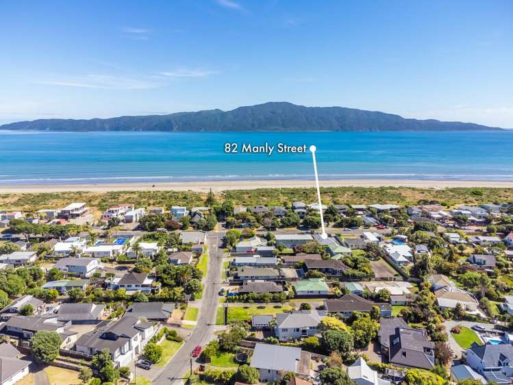 82 Manly Street Paraparaumu Beach_19