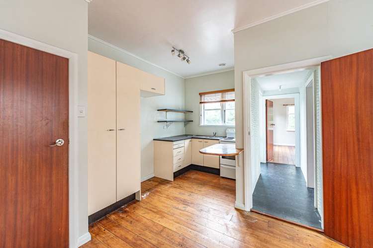 88 Anzac Parade Wanganui East_5