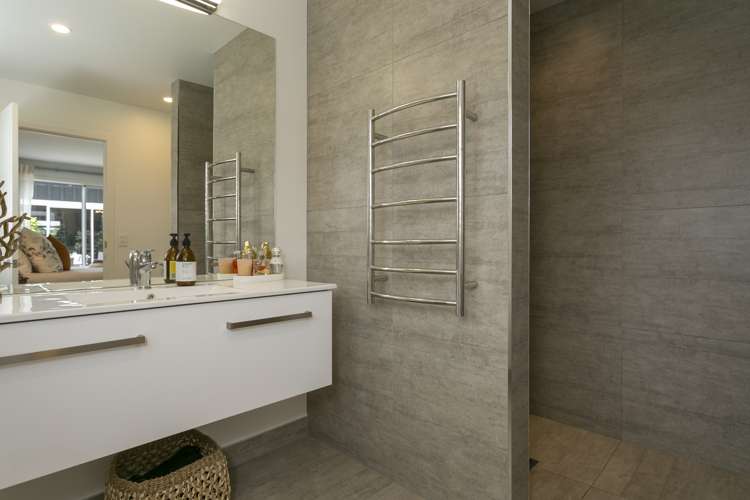 16 Pukenamu Road Taupo_12