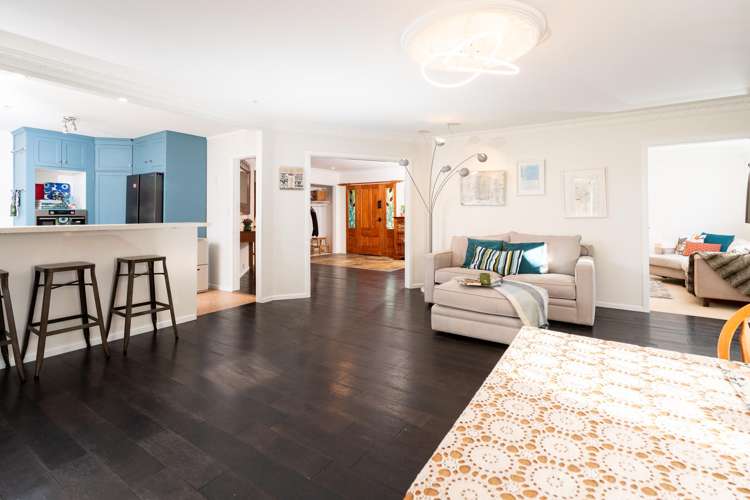 5-7 Kohekohe Road Waikanae_29