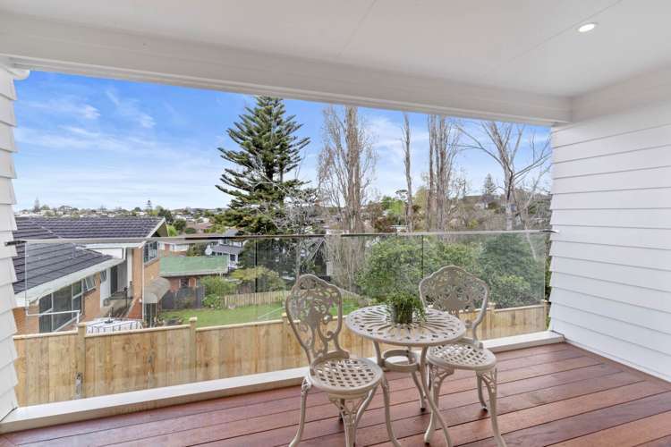 27B Greenhill Crescent Pakuranga_11