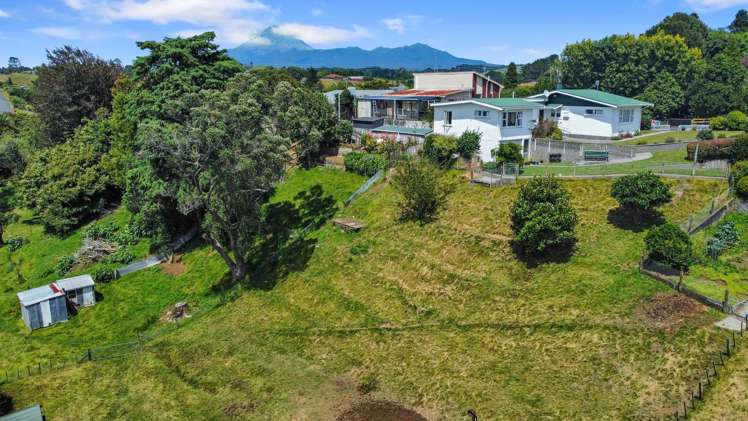 331-335 Tukapa Street Hurdon_16