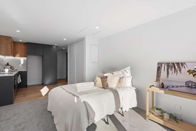 5/162 Cranford Street_5