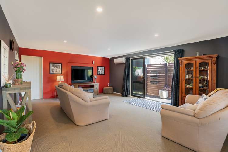 120 Wither Road Witherlea_11