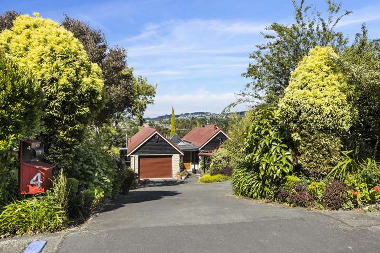 4 Franklin Street Dalmore_20