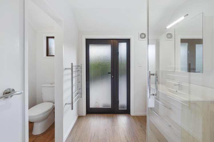 142 Main Road Governors Bay_19