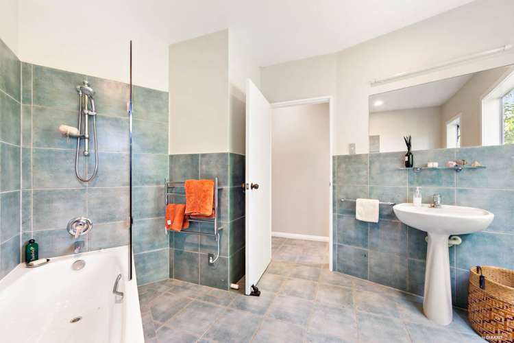 97 Braemar Road Castor Bay_18