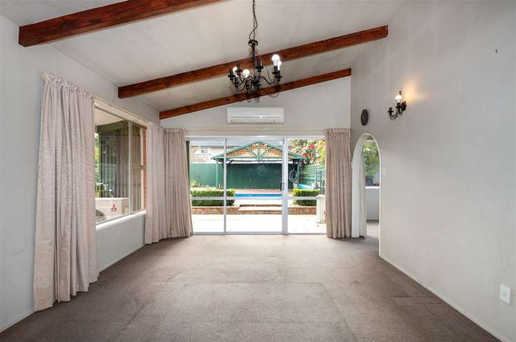 157 Budge Street Riversdale_6