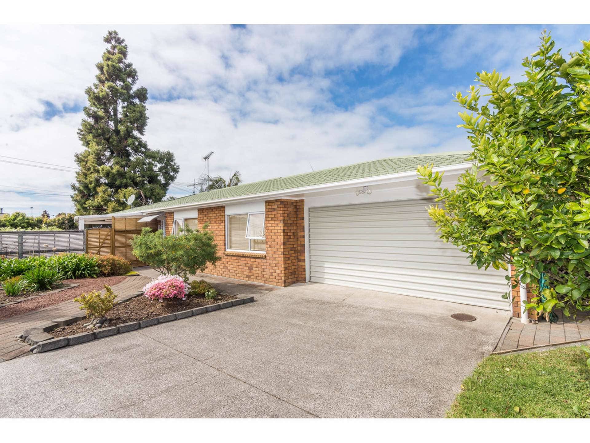 1/140 Seabrook Avenue New Lynn_0