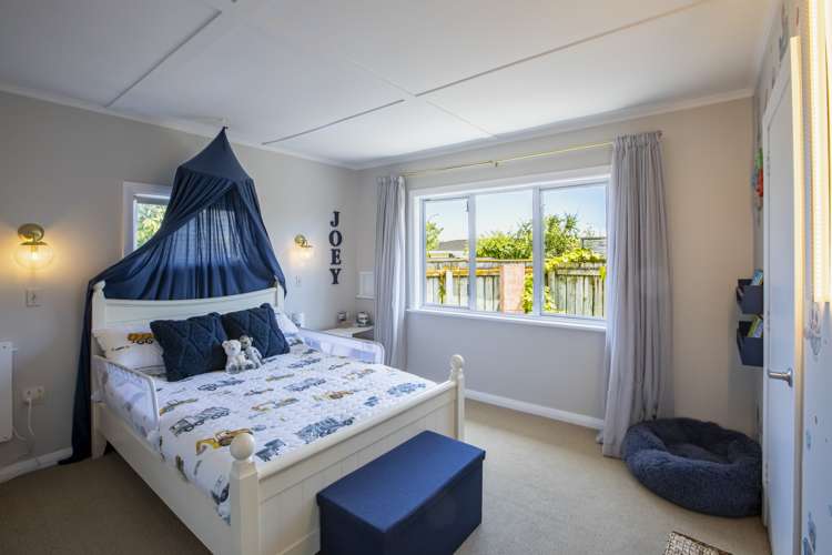 36 Wharerangi Road Tamatea_16