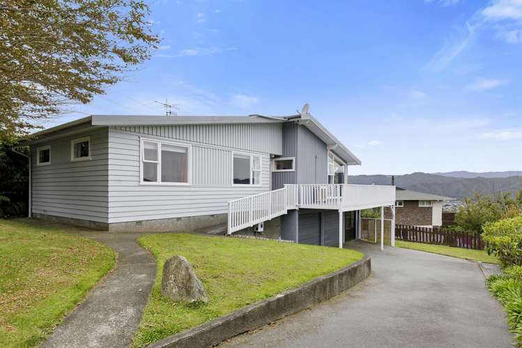 106 Tirohanga Road_0