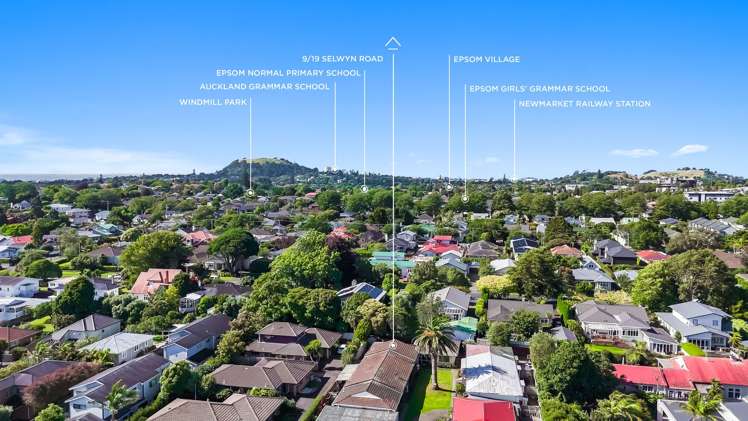 9/19 Selwyn Road Epsom_12