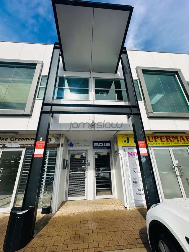 29/2 Bishop Dunn Place Flat Bush_1