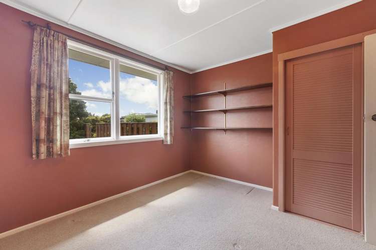 9 Aotea Crescent Tokoroa_11