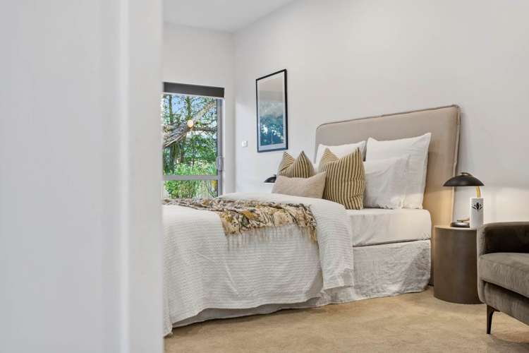 12 Pititi Lane Kumeu_18