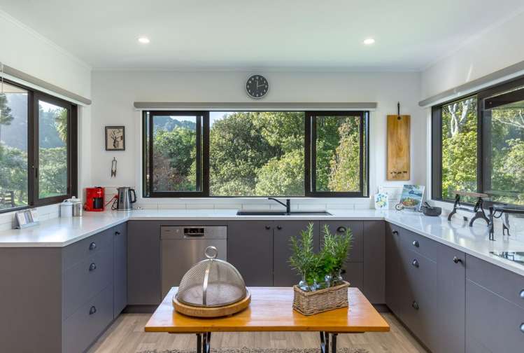 1268 Kaiwhata Road Masterton_16