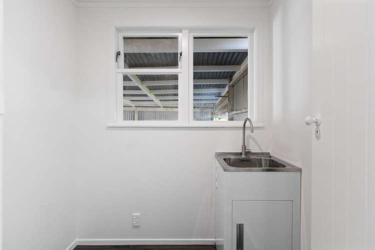 22 Anzac Street Gisborne_15