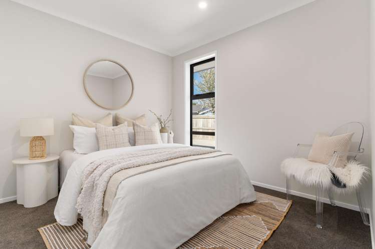 37 Rhodes Street Carterton_9