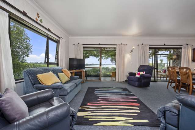 89 Te Hono Street Maungatapu_4