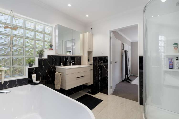 96a Russley Drive Mount Maunganui_14