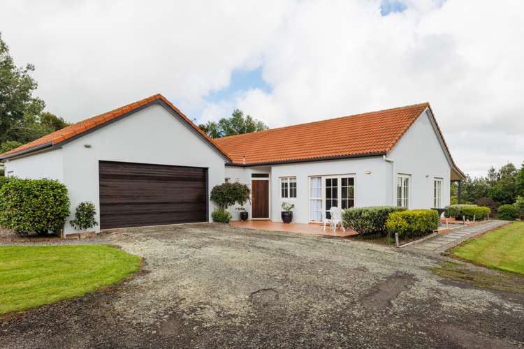 120 Williams Road Tokomaru_6