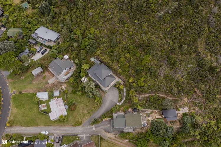 5 Tirinui Crescent Tairua_19