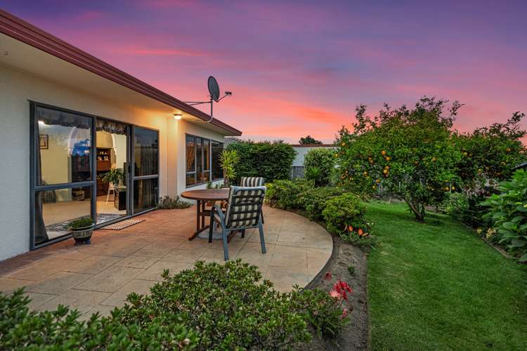 31 Meadowviews Drive Welcome Bay_16