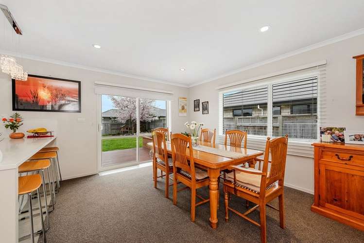 4 Mckinnon Street Leamington_10