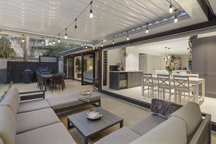 44 Marina View Drive West Harbour_5