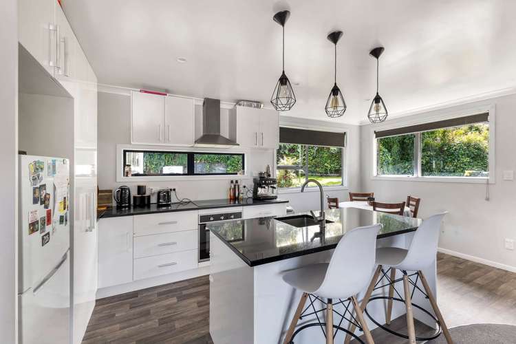 86 Pembroke Street Westown_3