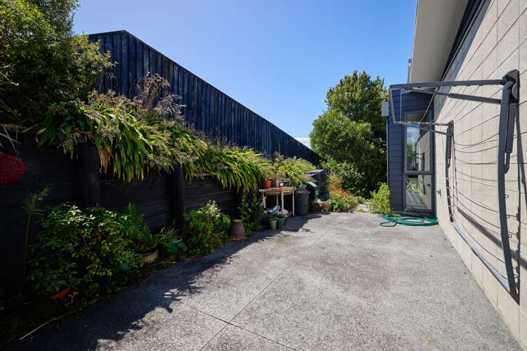 28 Greenburn Way Kaikoura_30