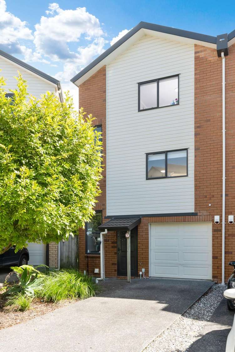 230/172 McLeod Road Te Atatu South_9