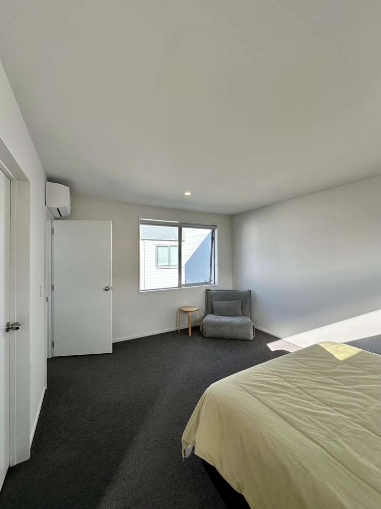 2/368 Hereford Street Christchurch Central_9