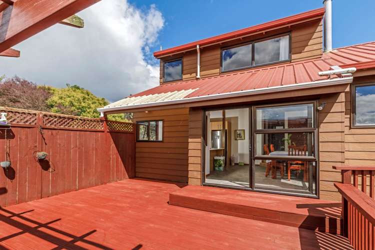 62 Langana Avenue Browns Bay_18