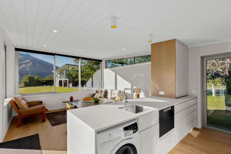 52 Pearson Road Bannockburn_13