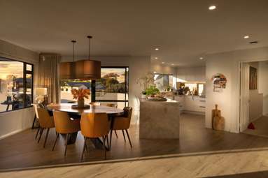 55 Rosehill Lane_4