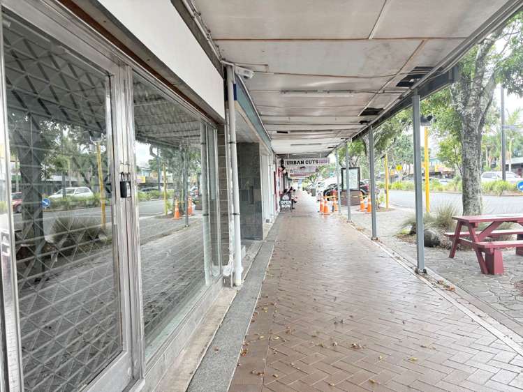 77 Queens Road Panmure_10