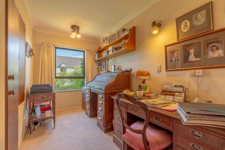 4 Ellerslie Avenue Chartwell_17