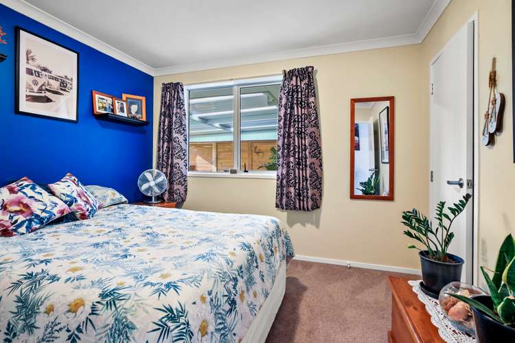 1 Acacia Avenue Kihikihi_16